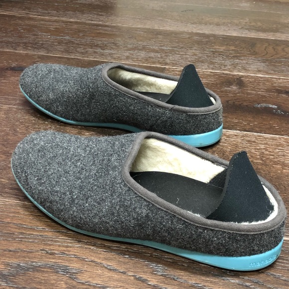 mahabi slippers sale